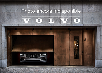 Volvo XC40 Momentum Pro T2 | Navi | Elektr koffer | Camera | Zetelverwarming | 18' vel Momentum Pro T2 | Navi | Elektr koffer | Camera | Zetelverwarming | 18' velgen