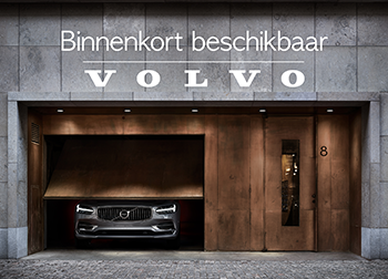 Volvo V60 Cross Country D3 AUT Kinetic | Zetelverwarming | Verwarmde voorruit D3 AUT Kinetic | Zetelverwarming | Verwarmde voorruit