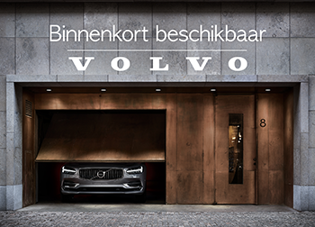 Volvo V60 II Momentum T6 Hybride | Adaptieve Cruise Control | Leder Momentum T6 Hybride | Adaptieve Cruise Control | Leder